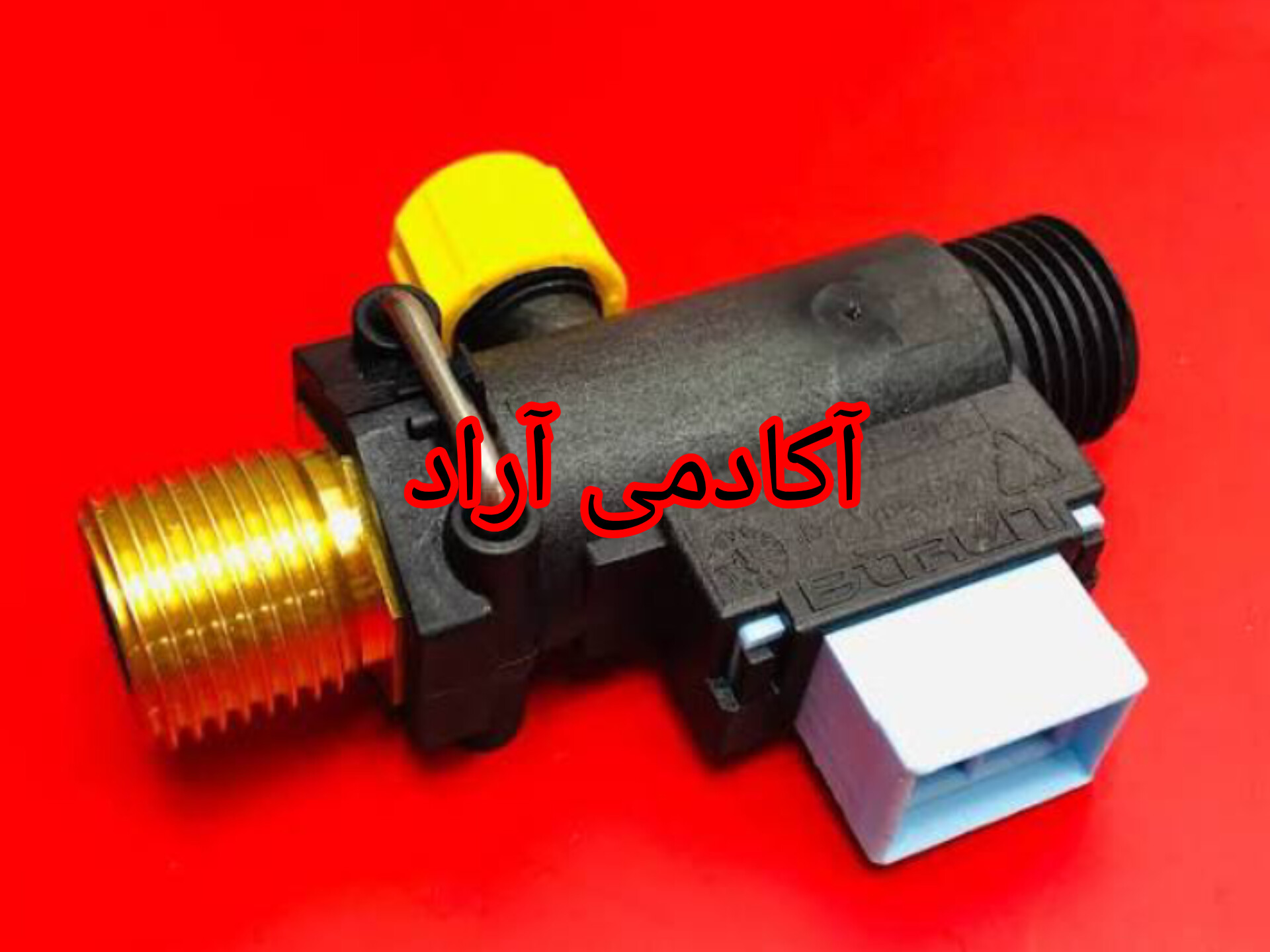 راهنمای جامع تعمیرات و آموزش تعمیر پکیج در اسلامشهر: از عیب‌یابی تا جایگزینی فلومتر